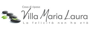 Villa Maria Laura